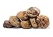 Organic Turkish Figs, 5lbs - Sincerely Nuts