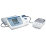 Omron Digital Blood Pressure Monitor with Printer