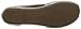 Gentle Souls by Kenneth Cole Women's Bless Word