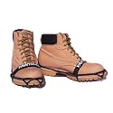 YAKTRAX Pro Shoe Crampon