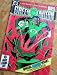 Search : Green Lantern Comic Book "In Blackest Day" - No 185 - February 1985