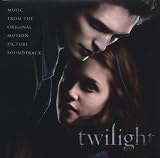 Twilight