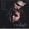 Twilight