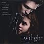 Twilight