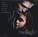 Twilight