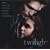 Twilight