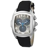Invicta Men's Lupah Collection Grand Zen Chronograph Watch #4542