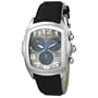 Invicta Men's 4542 Lupah Collection Grand Zen Chronograph Watch