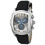 Invicta Men's Lupah Collection Grand Zen Chronograph Watch #4542