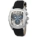 Invicta Men's Lupah Collection Grand Zen Chronograph Watch #4542