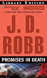 Promises in Death