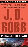 Promises in Death (In Death)