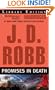 Promises in Death (In Death Series)