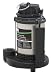 Wayne CDUCAP995 3/4 Horsepower Stainless Steel and Cast Iron Switch Genius Technology Sump Pump