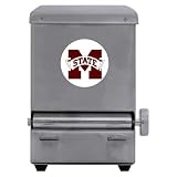 Mississippi State Bulldogs Tooth Pick Holder