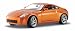 Maisto Special Edition 1:18 Nissan 350Z