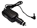 DURAGADGET PREMIUM In car charger 12 Volt Dc for Acer Aspire One Netbook / laptop A150 / A110 / AOA110-Ab / AOA110-Aw / AOA150-Ab / AOA150-Aw / AOA150-Ab / AOA150-Aw / AOA150-Bb / AOA150-Bw / AOA150-Bb / AOA150-Bw / AOA150-Aw / AOA150-Bw / AOA110-Bb / AOA110-Bc / AOA150-Ab / AOA150-Bb / AOA110-Ap / AOA110-AGc / AOA110-Aw / AOA110-Bb / AOA150-Bb / AOA110-Bp / AOA110-Bp / AOA110-AGw / AOA150-Bp / AOA150-Ac / AOA110-Ab / AOA110-Ac / AOA150-BGc / AOA150-BGp / AOA150-BGw / AOA150-Ap / AOA110-Bw / AOA110-AGc / AOA110-AGp / AOA110-AGb / AOA110-Ac / AOA110-Ap / AOA150-Bc / AOA150-BGb / AOA110-Aw / AOA110-Bc / AOA110-Ab Windows XP & Linpus Linux ( fits all Aspire One 8.9 inch models )