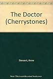 The doctor