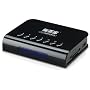 ������