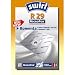 Swirl Staubbeutel Micropor R 29