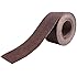 PERFORMAX READY-TO-CUT ABRASIVE SANDPAPER ROLLS - 100 GRIT PW006