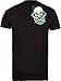 FATAL 80s Mens T-Shirt