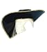 Phantom of the Opera Mask and Hat