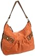 Tignanello Soft Casual Hobo Tignanello Soft Casual Hobo