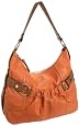 Tignanello Soft Casual Hobo