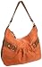 Tignanello Soft Casual Hobo