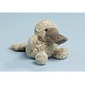 EBO 60412 - Schnabeltier, 10 cm