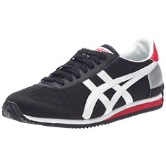 Onitsuka Tiger California 78 Og Baskets mode homme