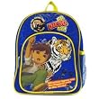 Go, Diego, Go! Small BackPack - Diego Small School Bag
