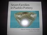 Pottery Museum Books