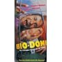 Bio-Dome [VHS]