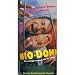 Bio-Dome [VHS]
