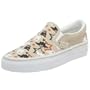 Deals List: Skechers Cali Women's Sunsets - Salt Creek Beach Sneaker