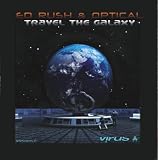 Travel the Galaxy