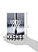 Another Life (Burke Series)