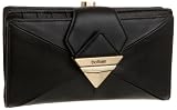 botkier Ziggy Continental Wallet Wallet