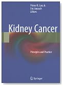 Kidney Cancer: Principles and Practice