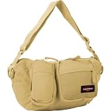 Eastpak Joan - Shoulder Bag