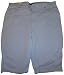 Bill Blass Jeanswear Capri Jeans Size 18