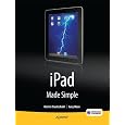 iPad Made Simple