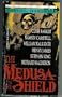 The Medusa In The Shield (Dark Descent)