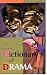Dictionary of Drama at Amazon Books: 41RI-h62kDL._SL75_