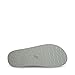 Teva Men's Original Universal Inca Sandal