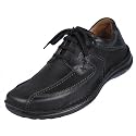 Josef Seibel Schuhfabrik GmbH 43360 41 600 Anvers 08, Herren Halbschuhe