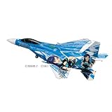 1/72 F-15E ストライクイーグル “アイドルマスター2 如月千早”