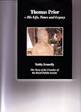 Thomas Prior : his life, times and legacy